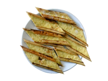 Börek Park Restaurant